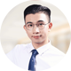 Kevin 头像